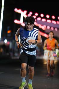 BIB: 
                            <button type="button" onclick="openModal(23054125)" class="btn btn-primary btn-sm float-right btn-popup" data-toggle="modal" data-target=".modal-high-quality">
                        <i class="fas fa-shopping-cart"></i> Add to Cart
                    </button>
                                            <button type="button" onclick="isThisMe(23054125, true)" class="btn btn-success btn-sm float-right btn-popup btn-isme hidden" data-toggle="tooltip" data-placement="bottom" title="นี่คือรูปของคุณใช่ไหม คลิกที่นี่เพื่อเอาเข้าอัลบั้ม">
                        <i class="fas fa-plus"></i> Add to album
                    </button>
                    <button type="button" onclick="isThisMe(23054125, false)" class="btn btn-warning btn-sm float-right btn-popup btn-isnotme hidden">
                        <i class="fas fa-ban"></i> Remove from album
                    </button>